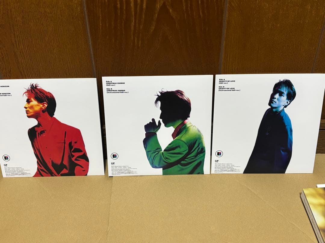 Digitalian is eating breakfast Special …