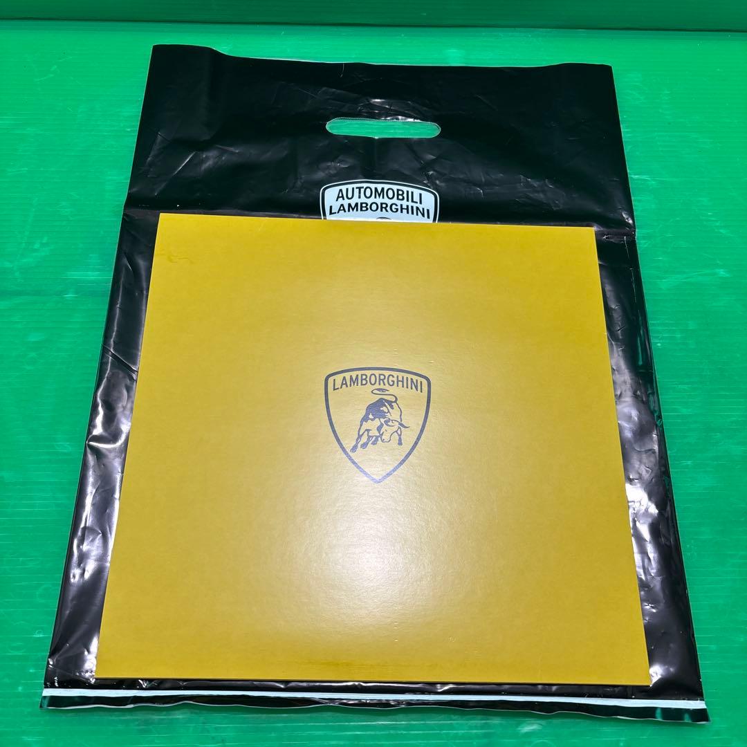 Lamborghini HURACAN EVO RWD エンジンサウンドレコード