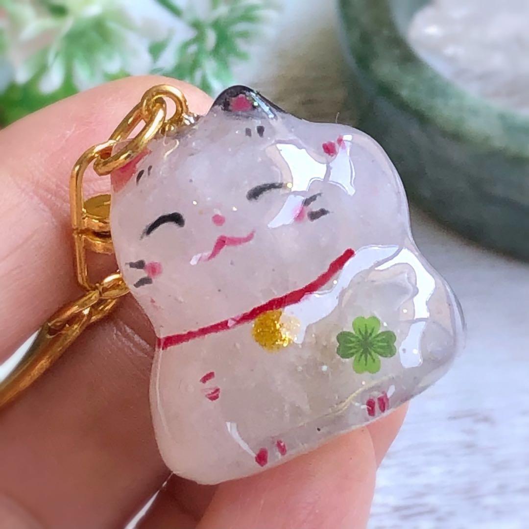 にゃぁMomページです♥️