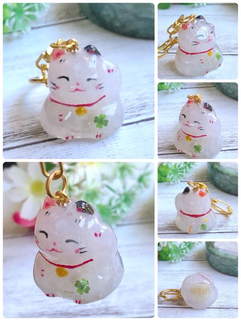 にゃぁMomページです♥️