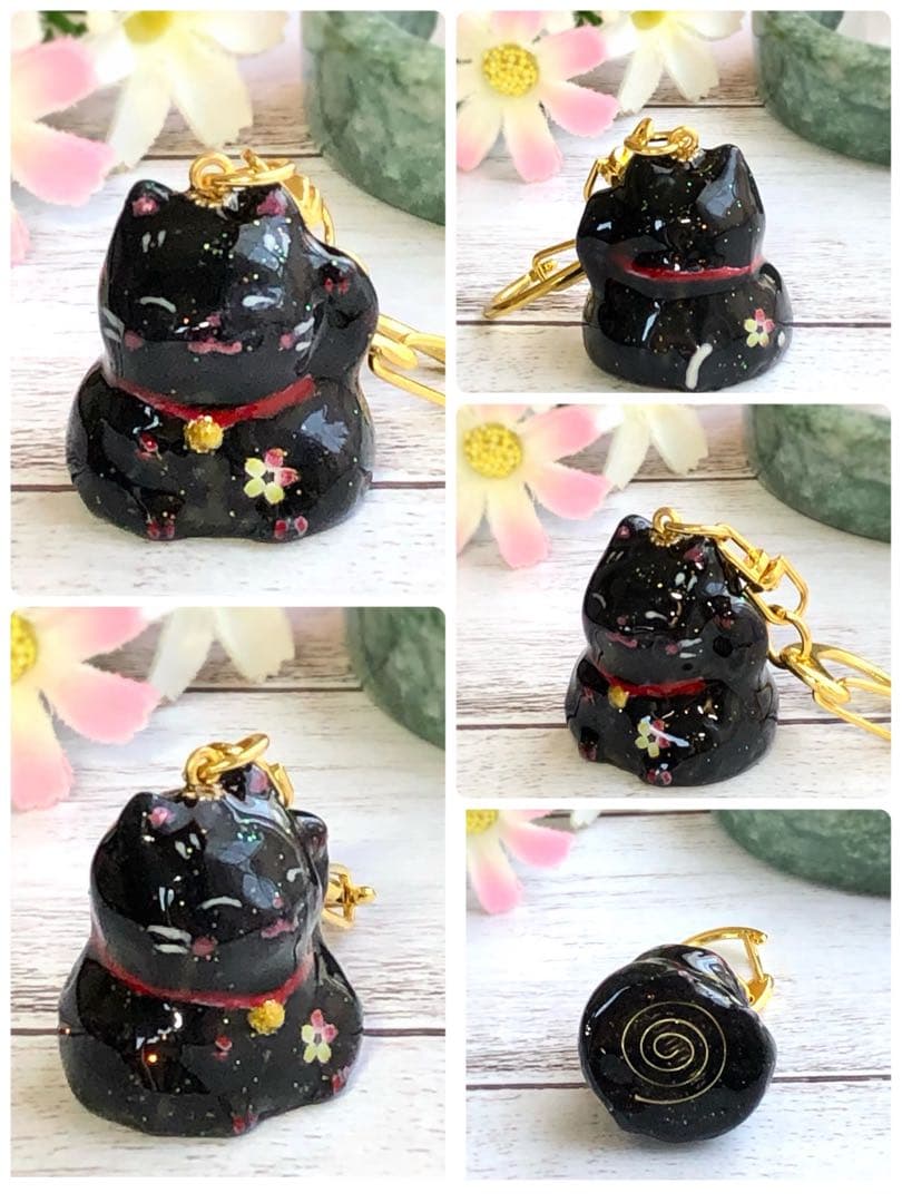 にゃぁMomページです♥️