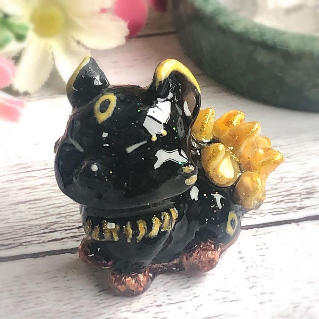 にゃぁMomページです♥️