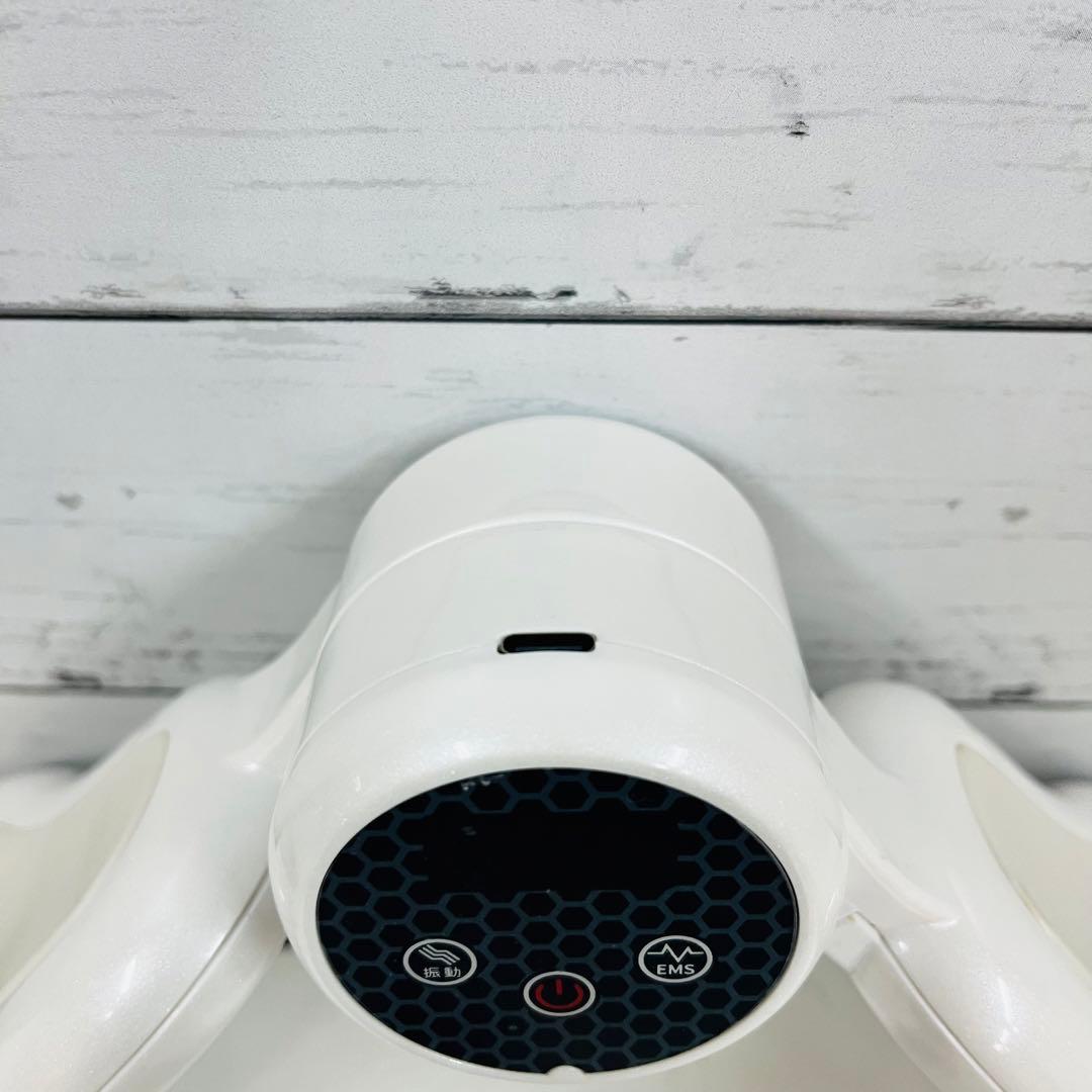 K946 K946ライフフィット Vトレアプローチ