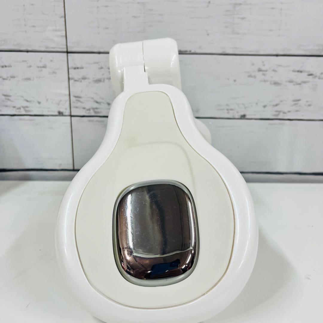 K946 K946ライフフィット Vトレアプローチ