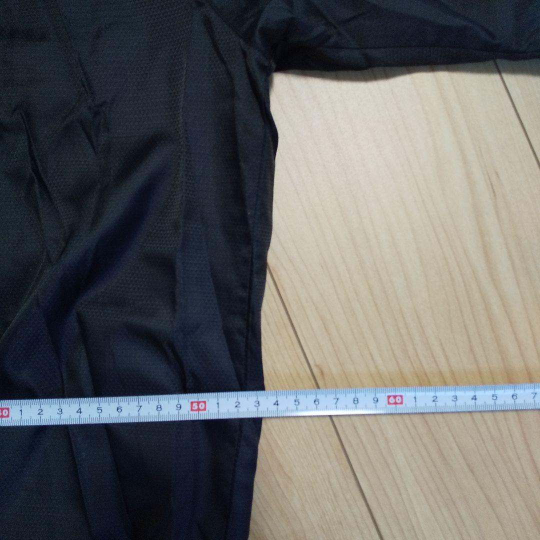 SSK 野球用 アップウエア