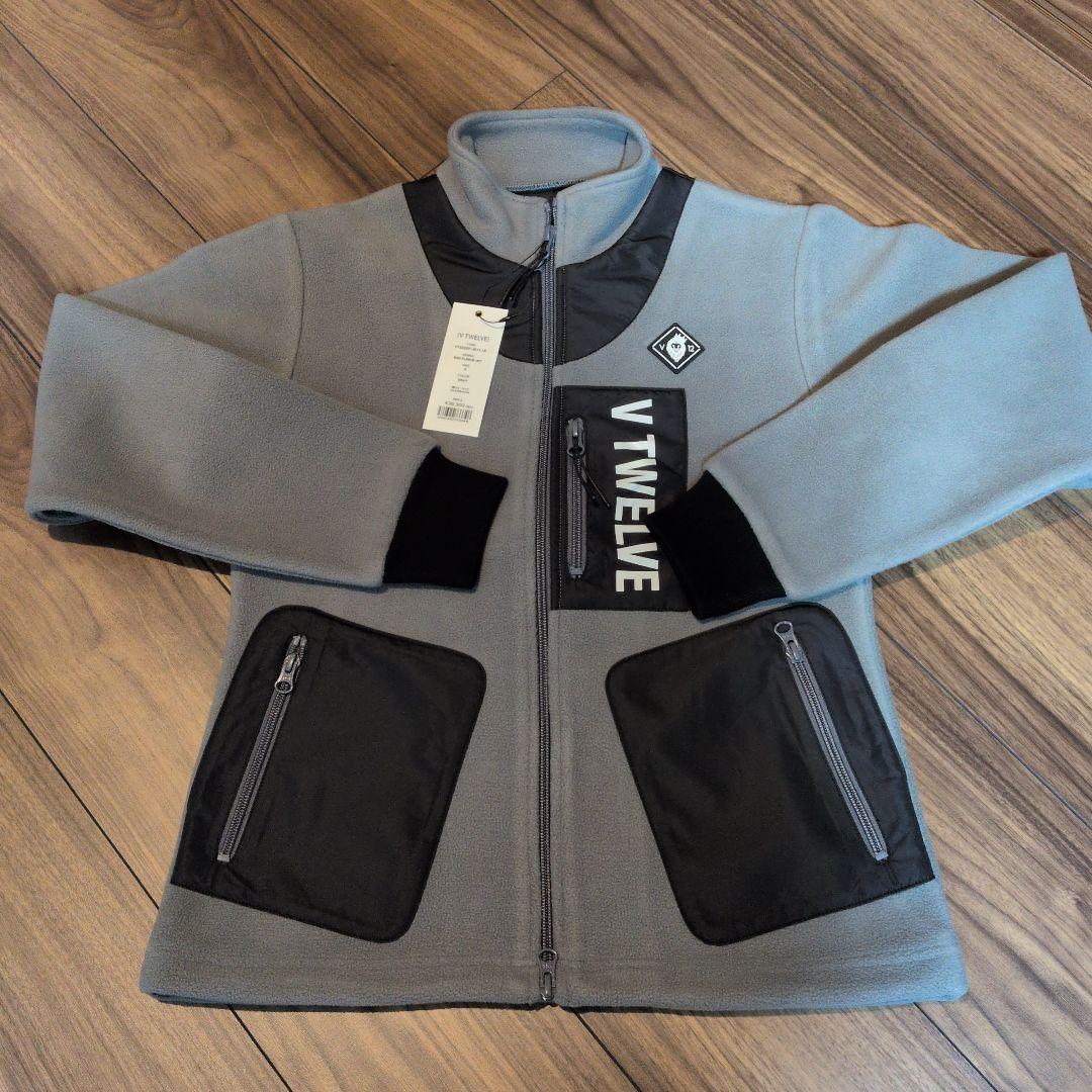 『最終値下げ』v12　ヴィトゥエルブ　レディース