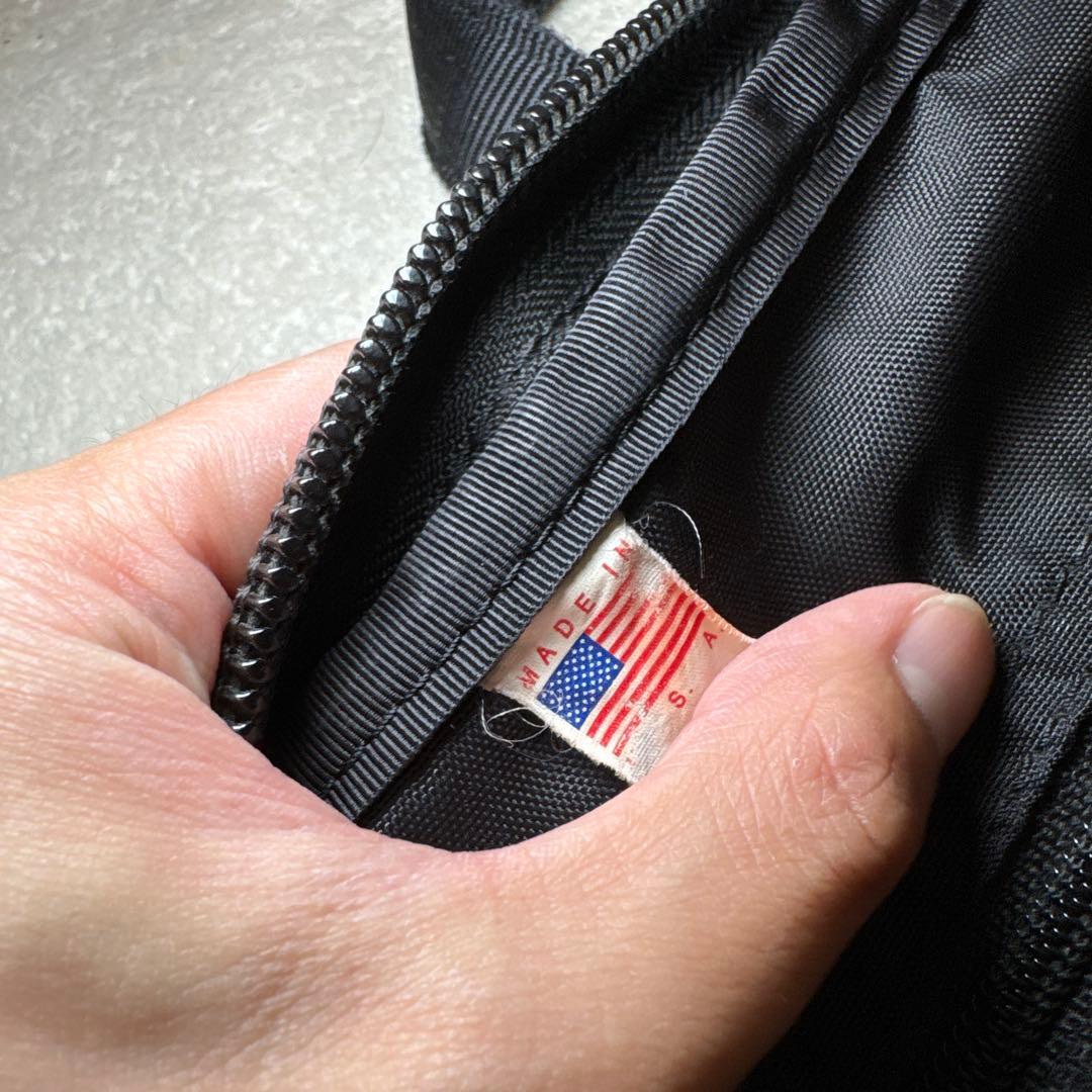 01 ブリーフィング　ビームス　3way ビジネスバッグ　ブラック