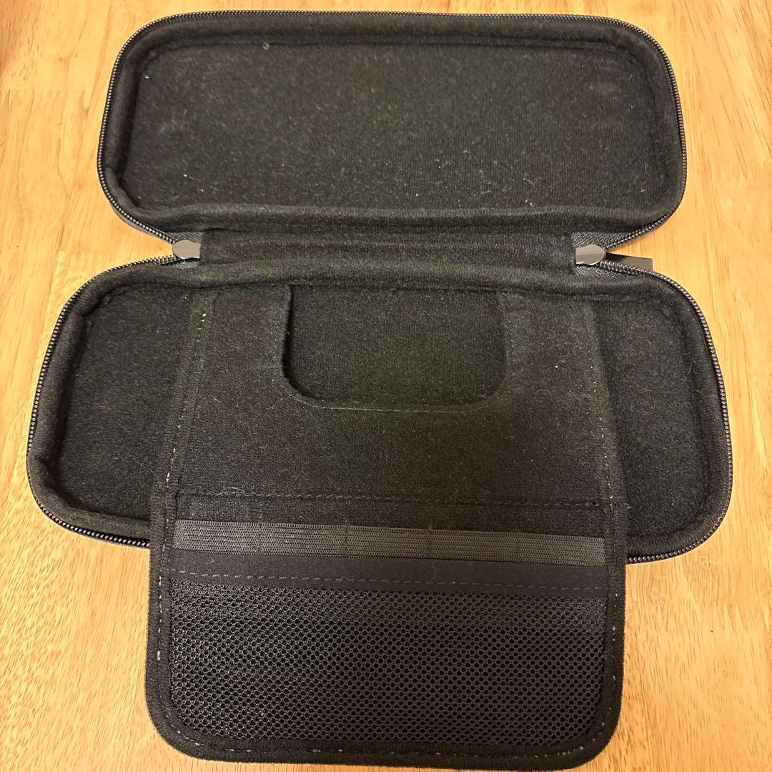 Nintendo Switch 本体、ジョイコン、ドック、ケース、スタンドセット