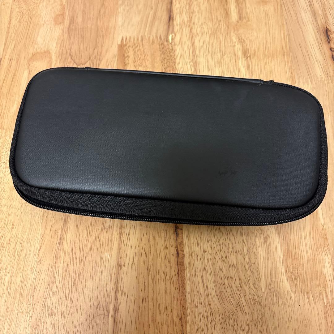 Nintendo Switch 本体、ジョイコン、ドック、ケース、スタンドセット