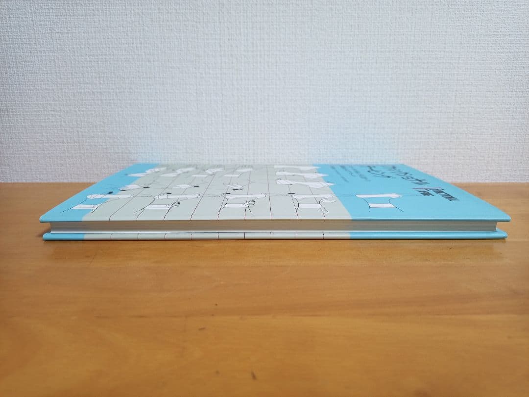 ファンクショナルテーピング 川野裕美