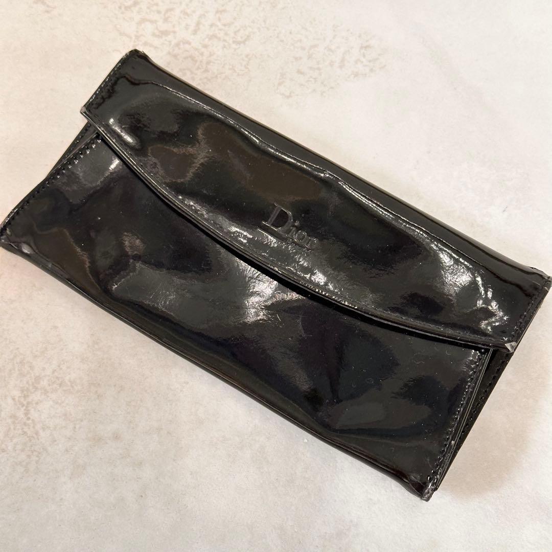 まとめ売り！メイクアップセット