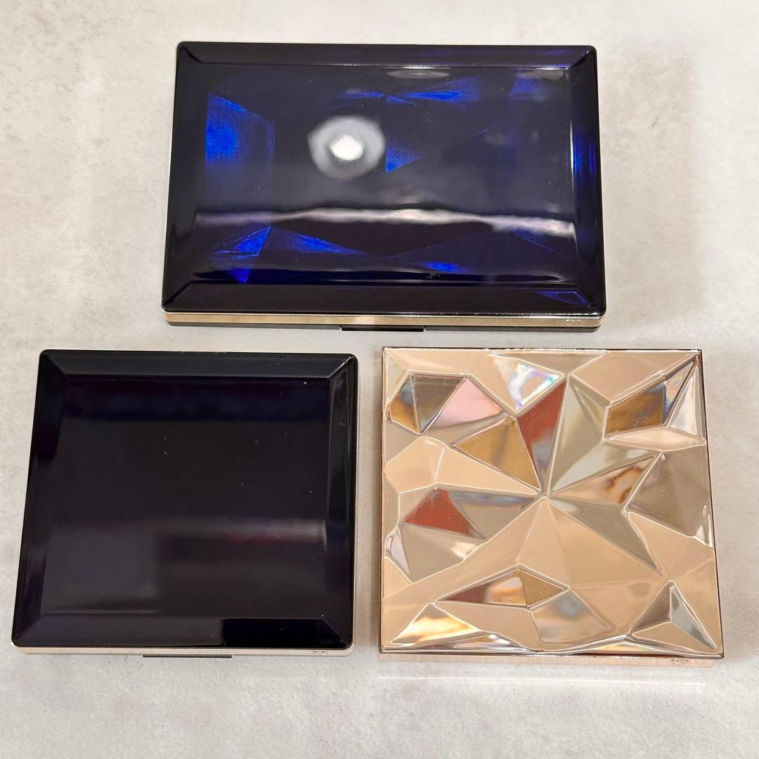 まとめ売り！メイクアップセット