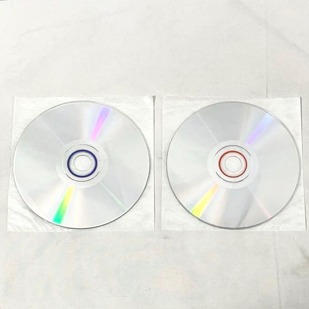 ファミコン探偵倶楽部 ニンテンドースイッチ　消えた後継者 うしろに立つ少女