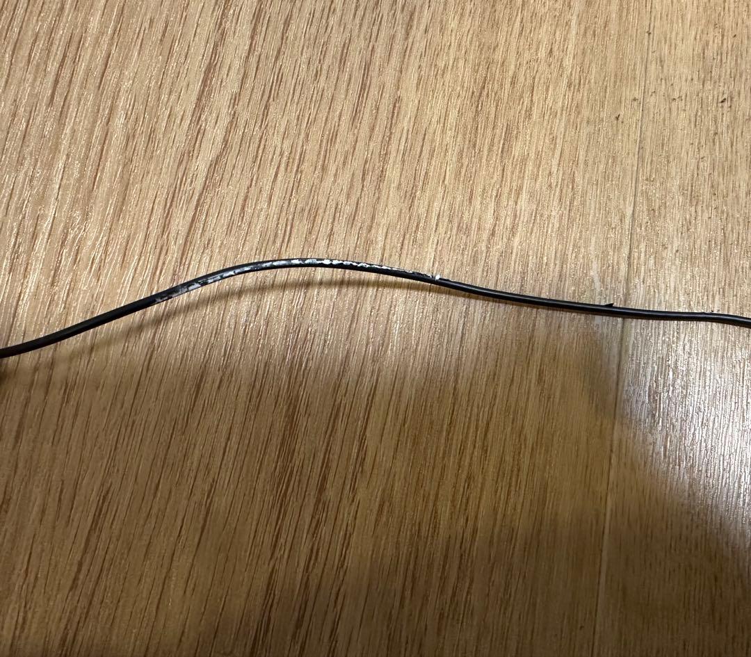 B+COM SB6X インカム