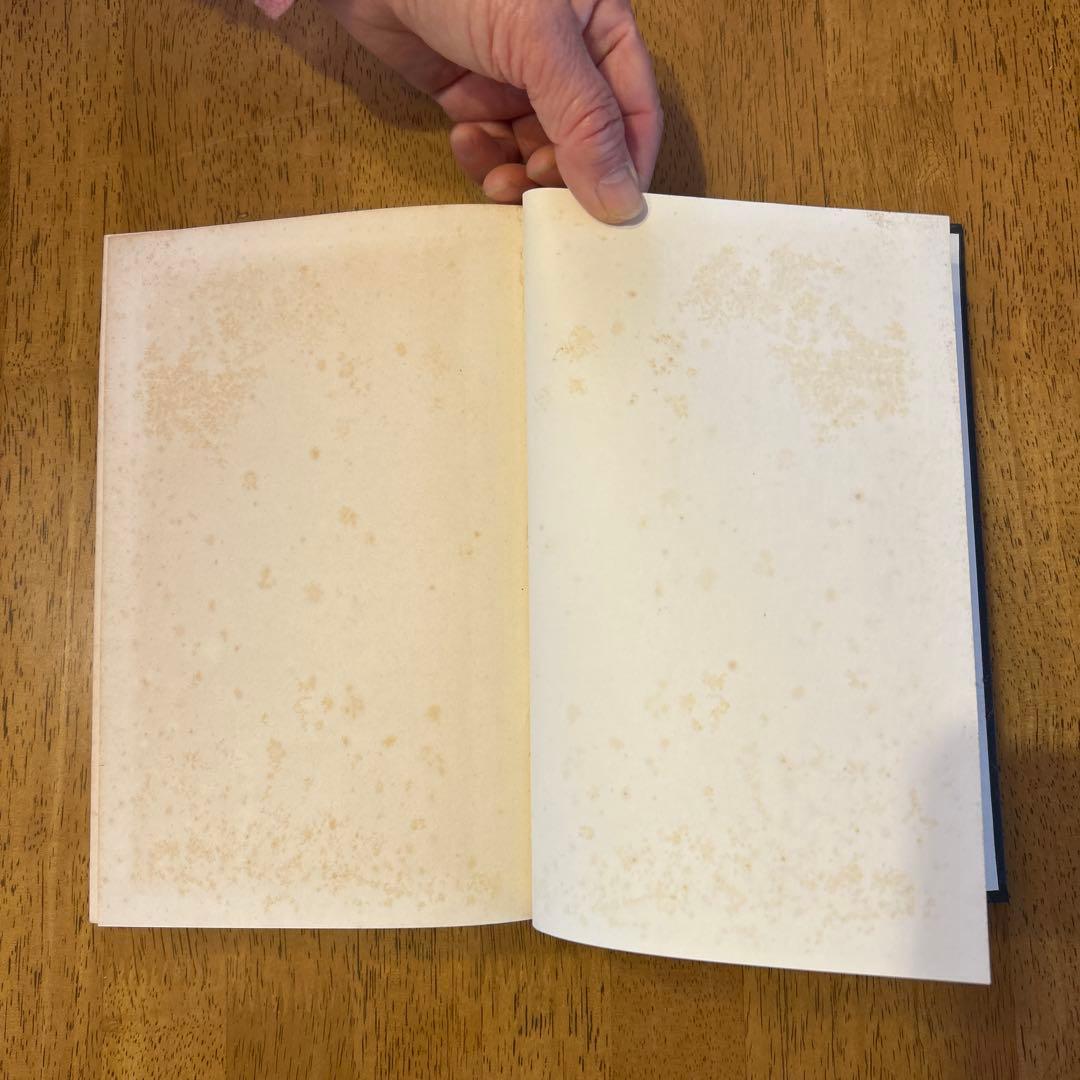 洋書 McGRAW-HILL ELECTRICAL AND ELECTRONIC EN