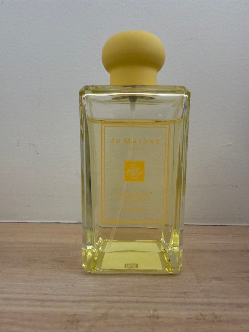 ジョーマローン　フランジパニフラワー　100ml