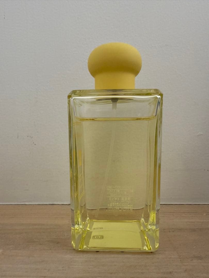 ジョーマローン　フランジパニフラワー　100ml