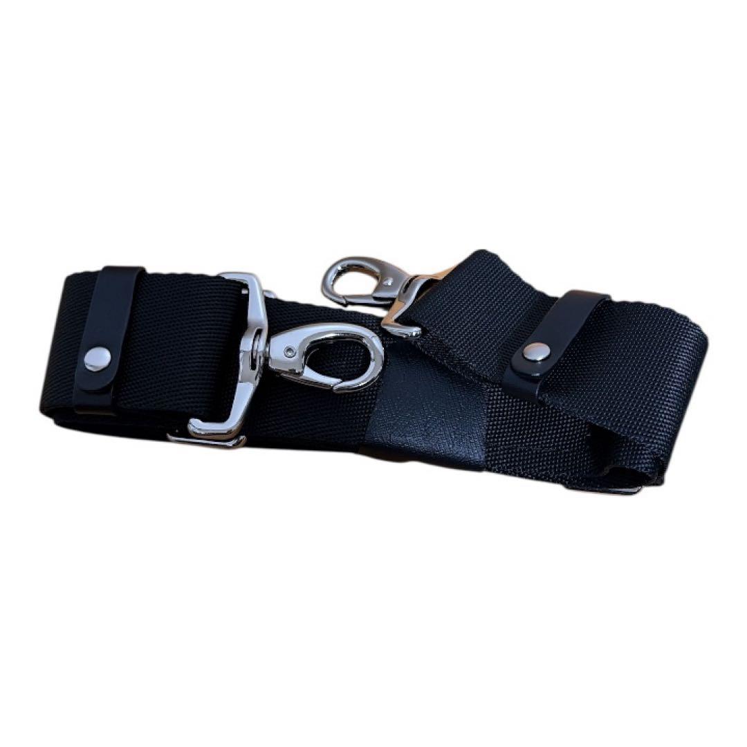 【新品未使用】マッキントッシュ ビジネスバッグ ブリーフケース 　2WAY A4