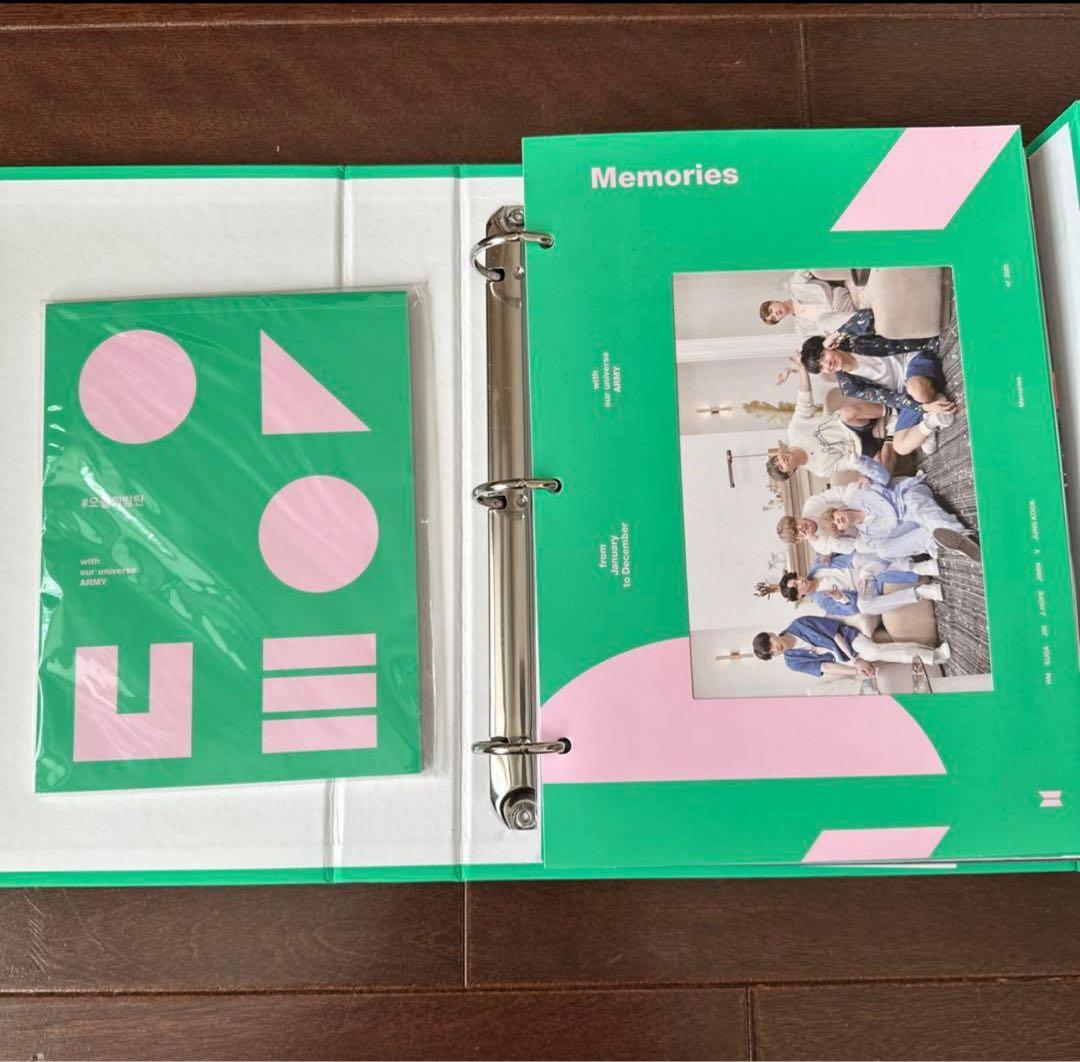 BTS CD セット まとめ売り　MAP OF THE SOULシリーズ等