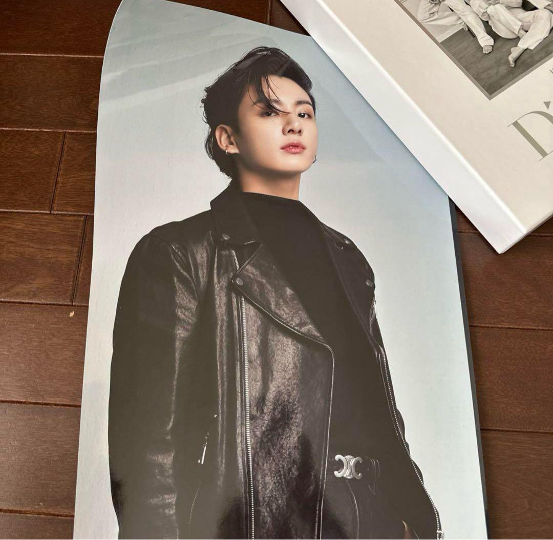 BTS CD セット まとめ売り　MAP OF THE SOULシリーズ等