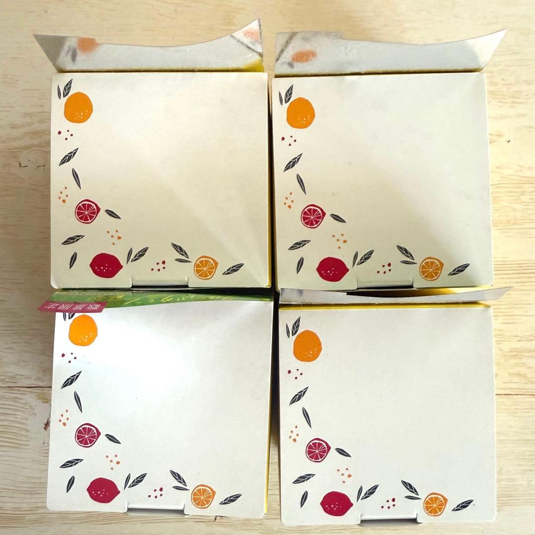 数量限定♡パーフェクトワンフォーカススムースクレンジングVC7 4個