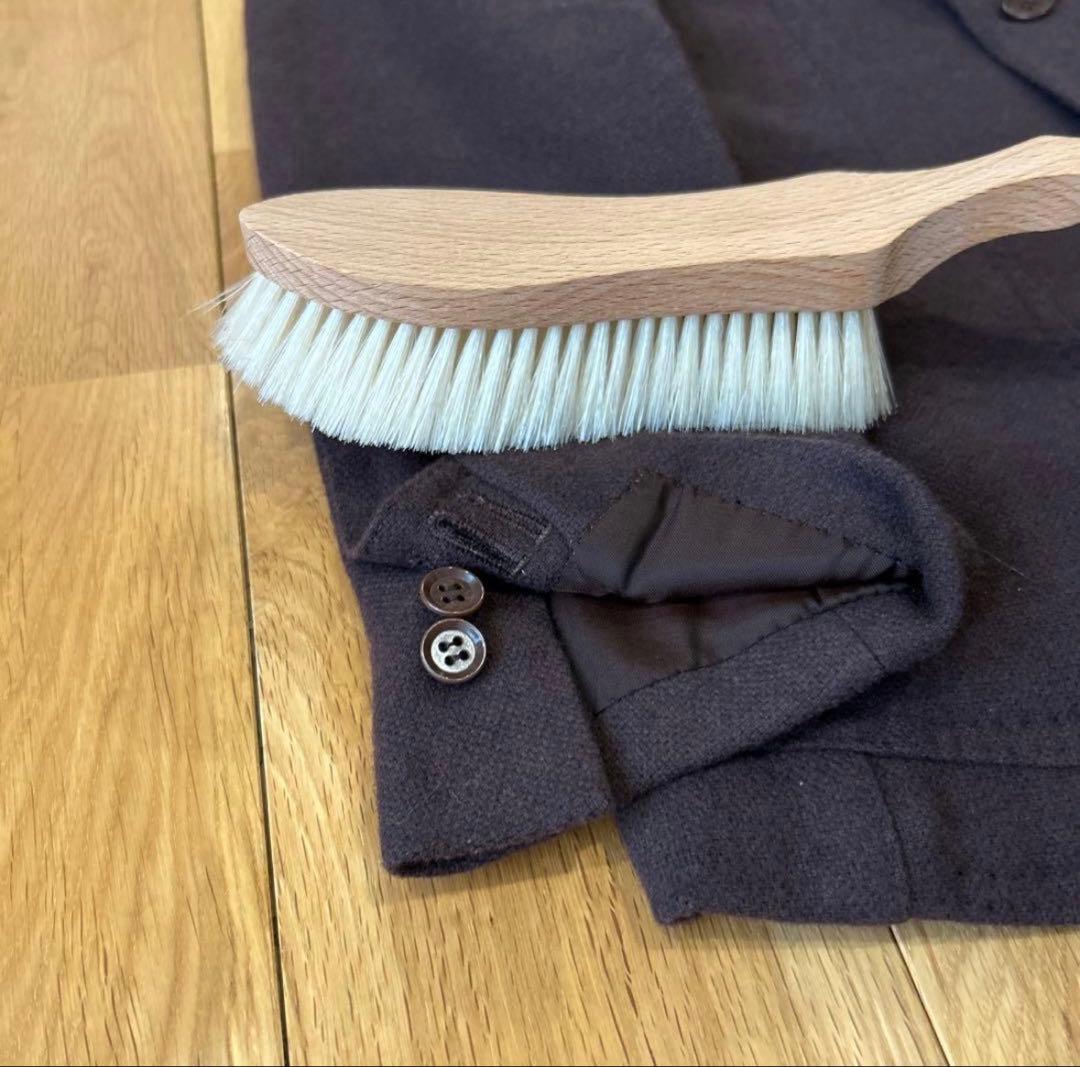 リングジャケット フランネル生地 50(体感は48) アンコンジャケット