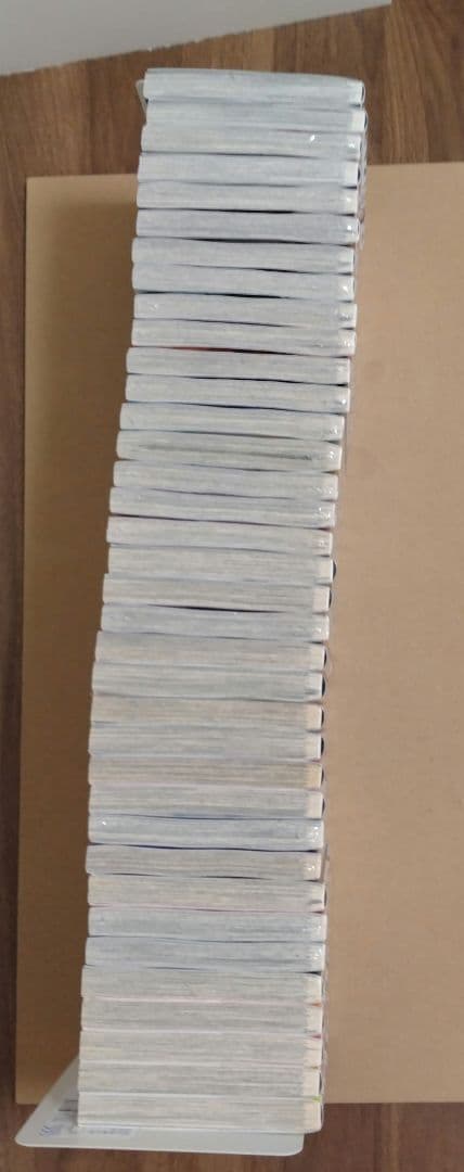 【最新36巻含む】ブルーロック1〜36巻全巻セット　新品18冊