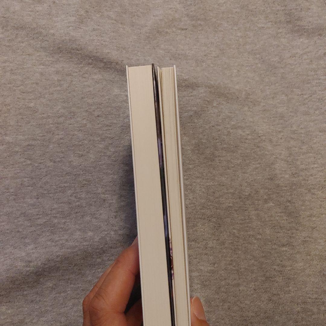 Re:ゼロから始める前日譚