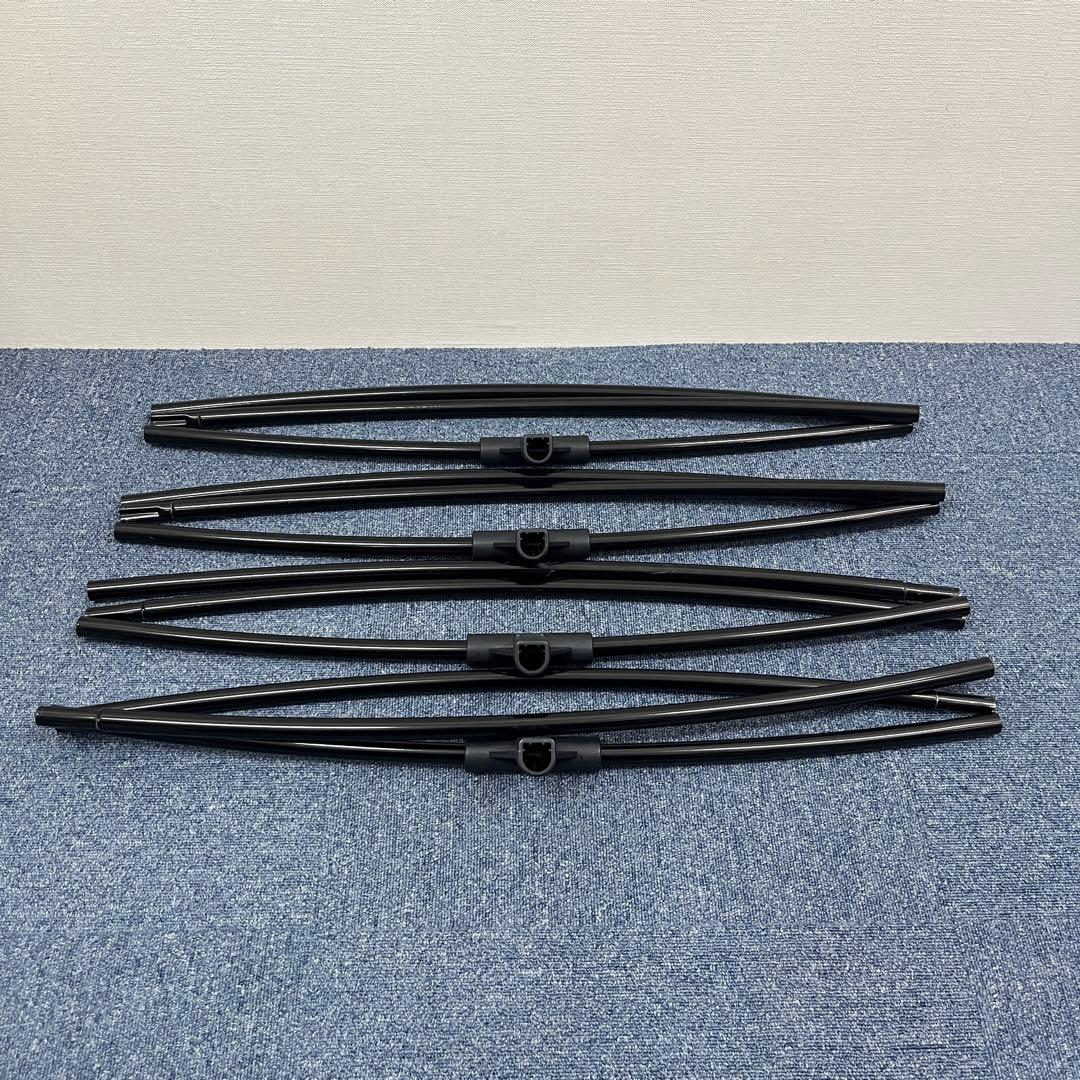 Coleman パーティーシェード DX/360 グリーン/ベージュ UVPRO