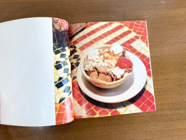 Babyland　ホンマタカシ　写真集