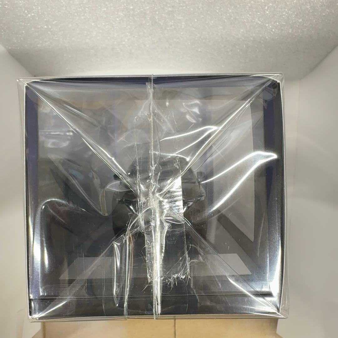 マツダMazda CX-5 2021 1/43 ジルコンサンドメタリック