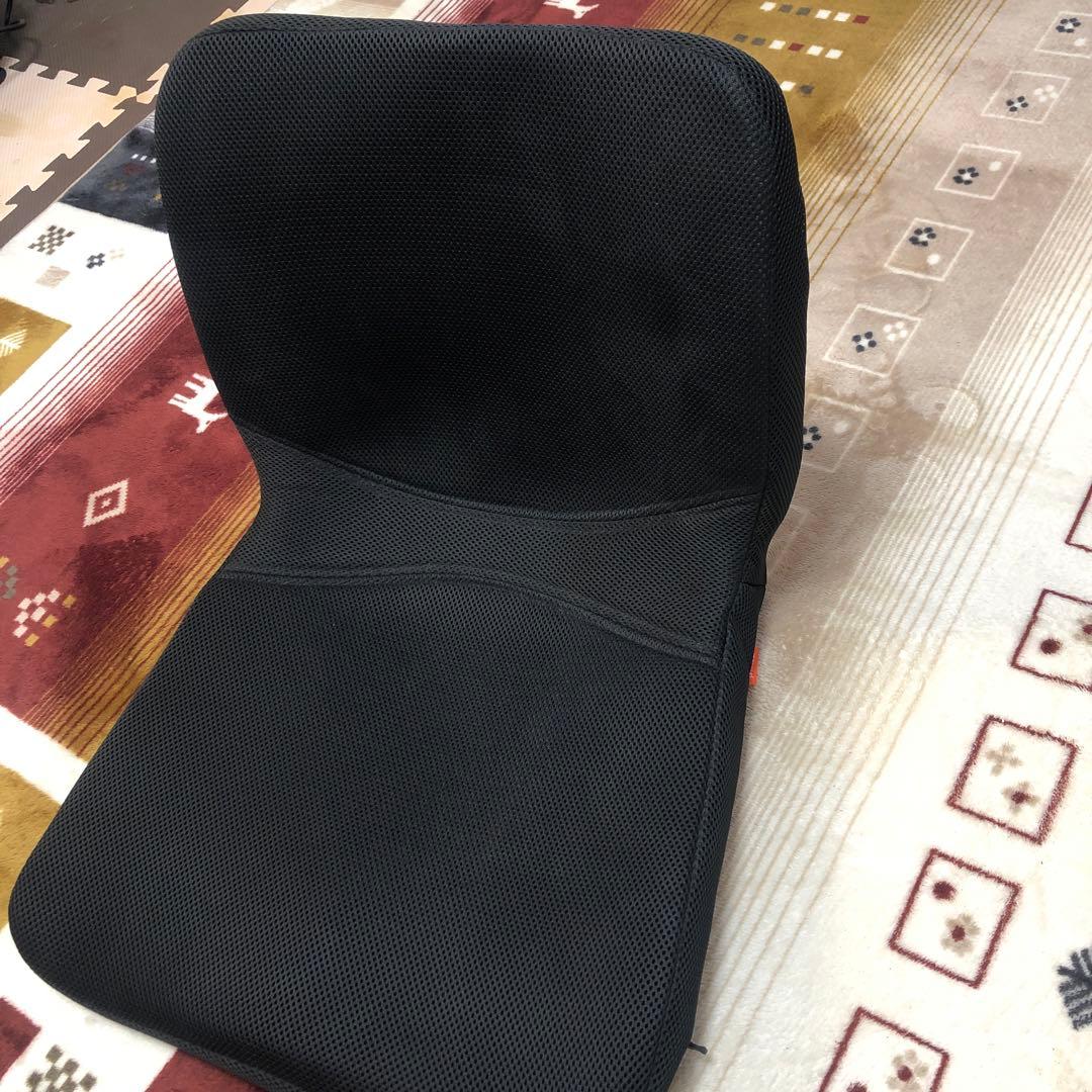 P!NTO（pinto）クッション（ピントクッション）