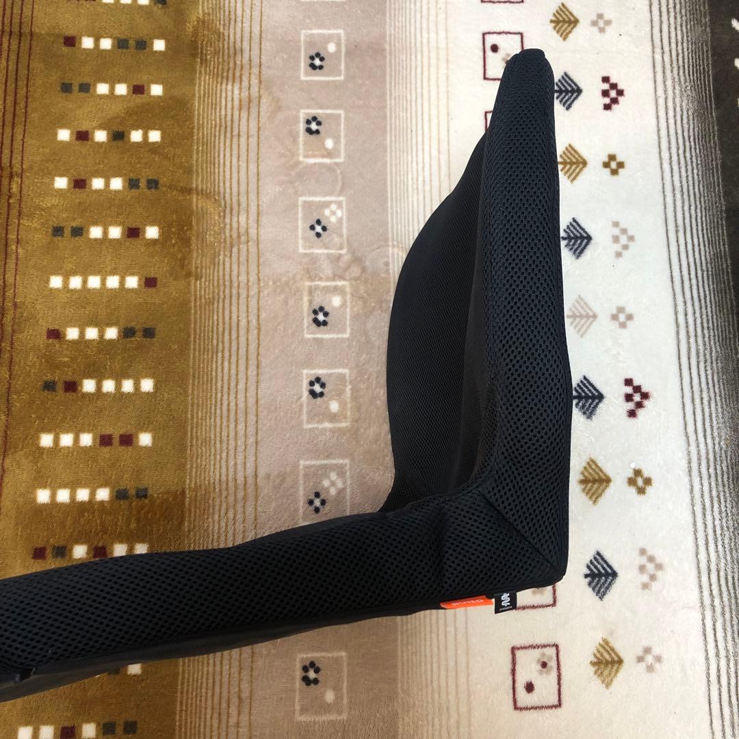 P!NTO（pinto）クッション（ピントクッション）