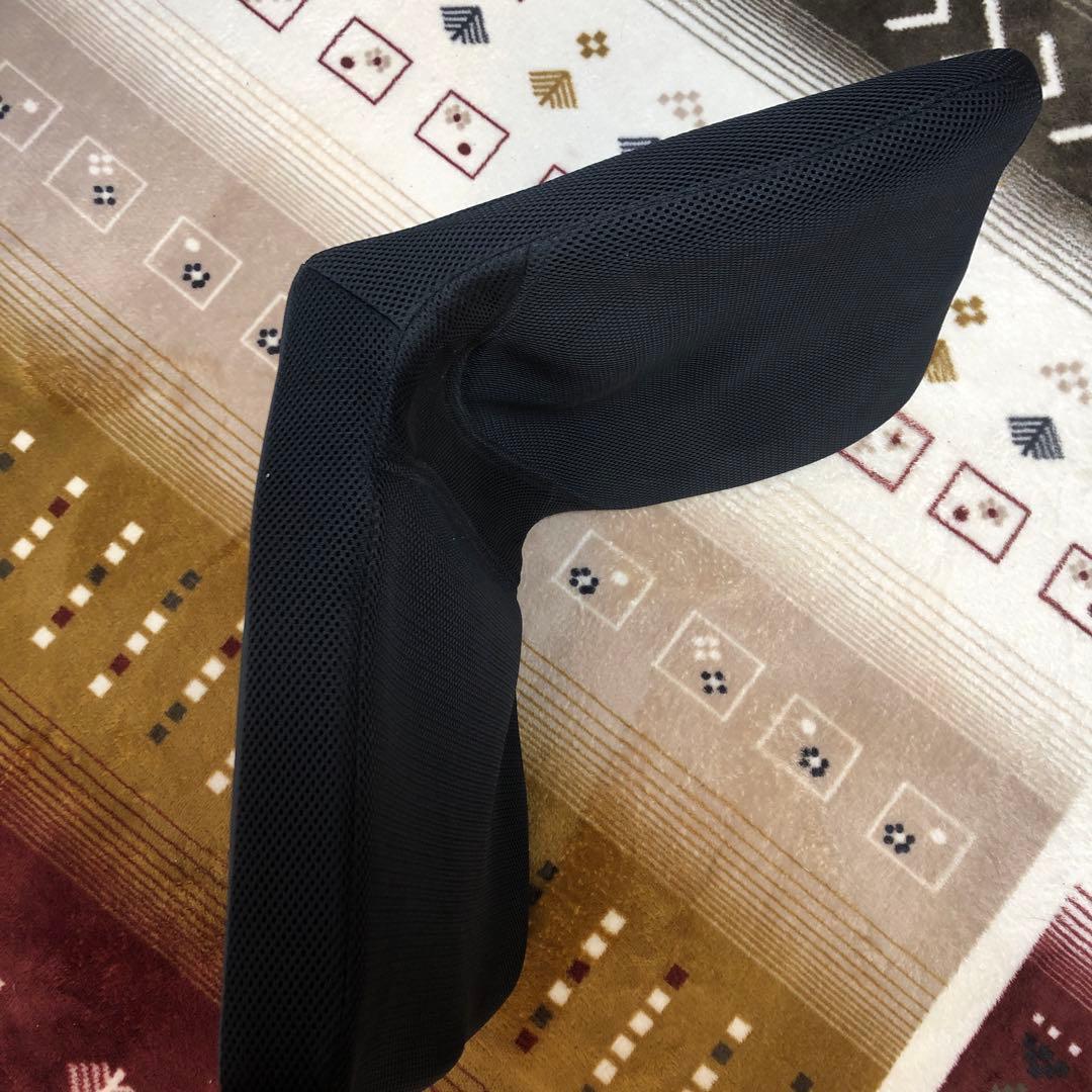 P!NTO（pinto）クッション（ピントクッション）