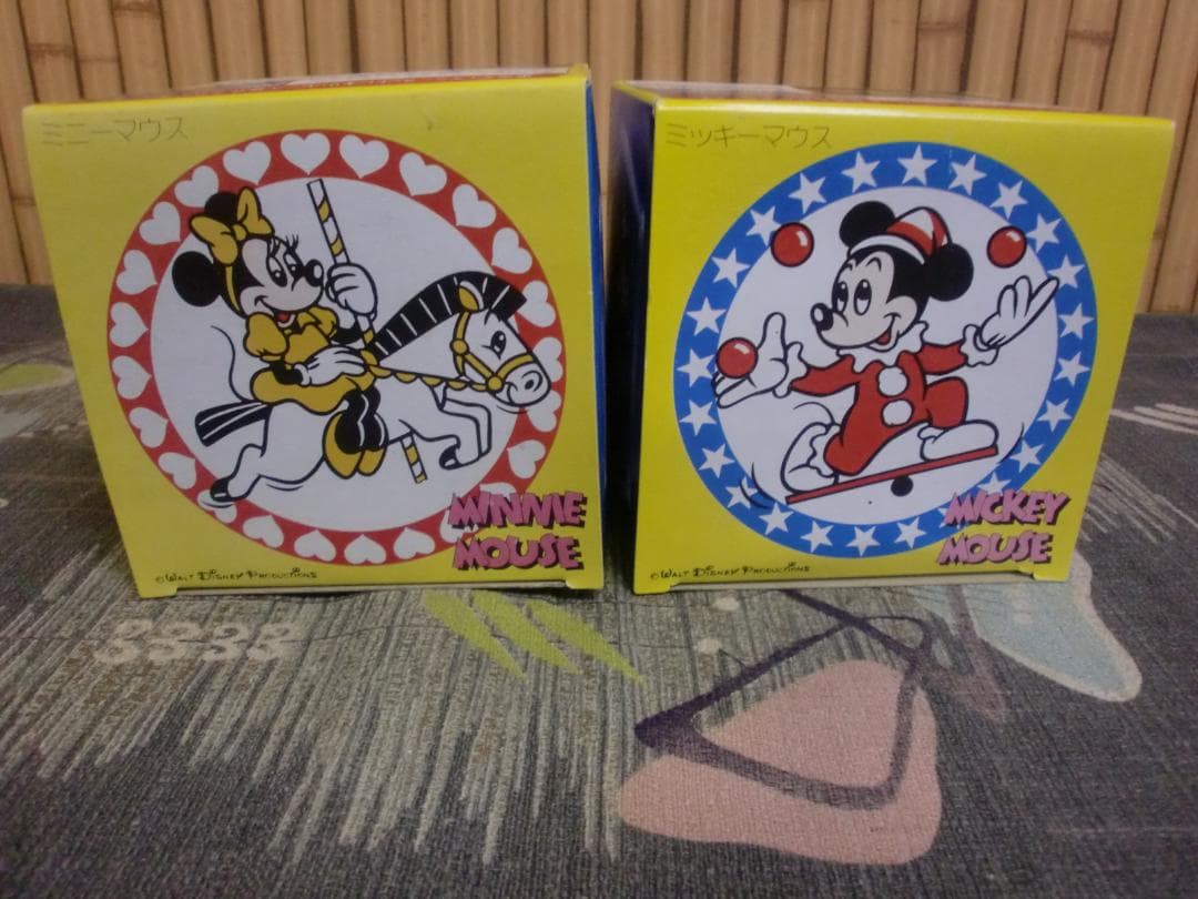 キリンレモン　ディズニー　ゆらりんこグラス　新品未使用20個セット