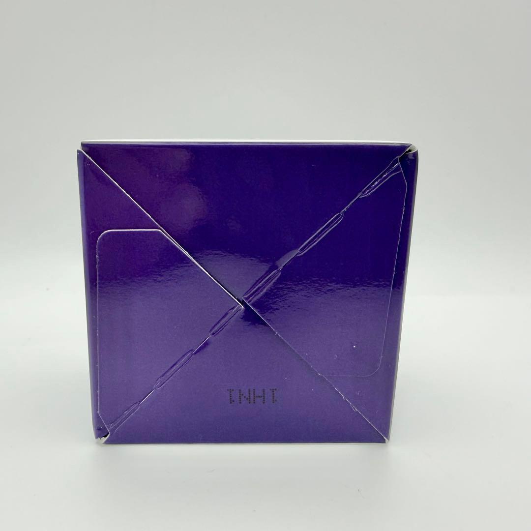 【新品：バラ売り可】ソルボンヌ Cクリームna N 30g 9個セット