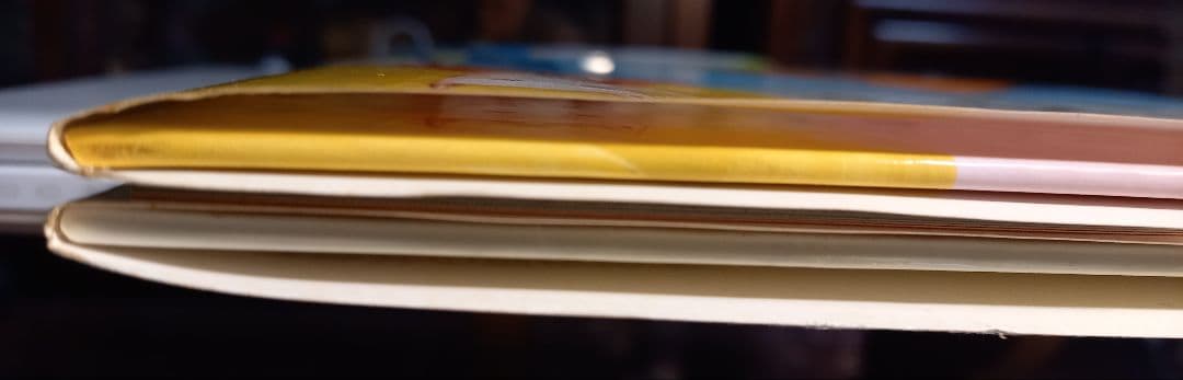 いぬのムーバウいいねいいね