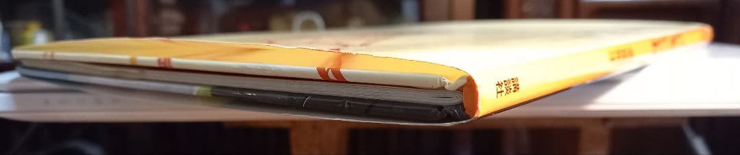 いぬのムーバウいいねいいね