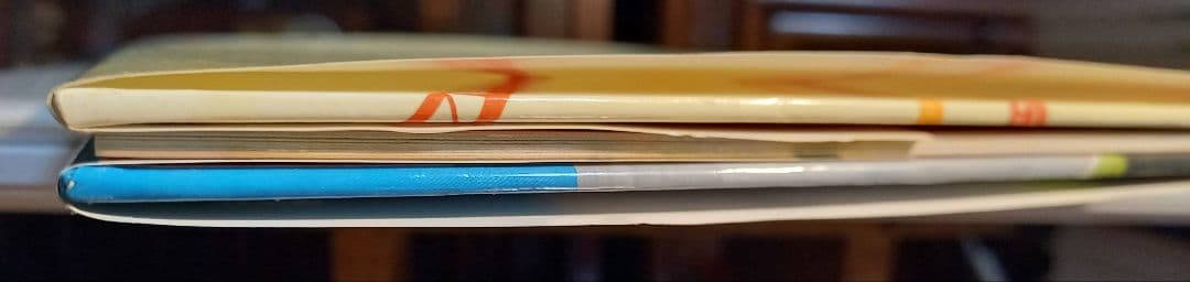 いぬのムーバウいいねいいね