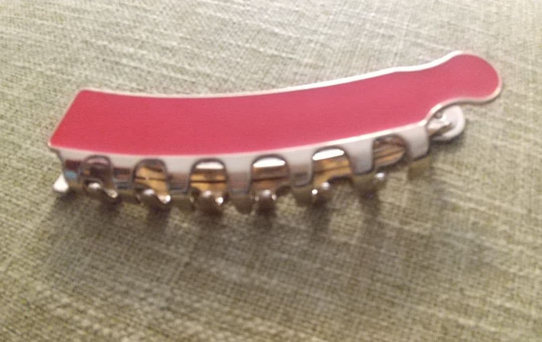 フランスラックス キャスケード