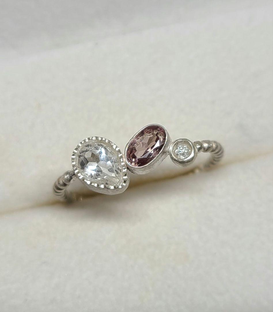 なおオーダーページ