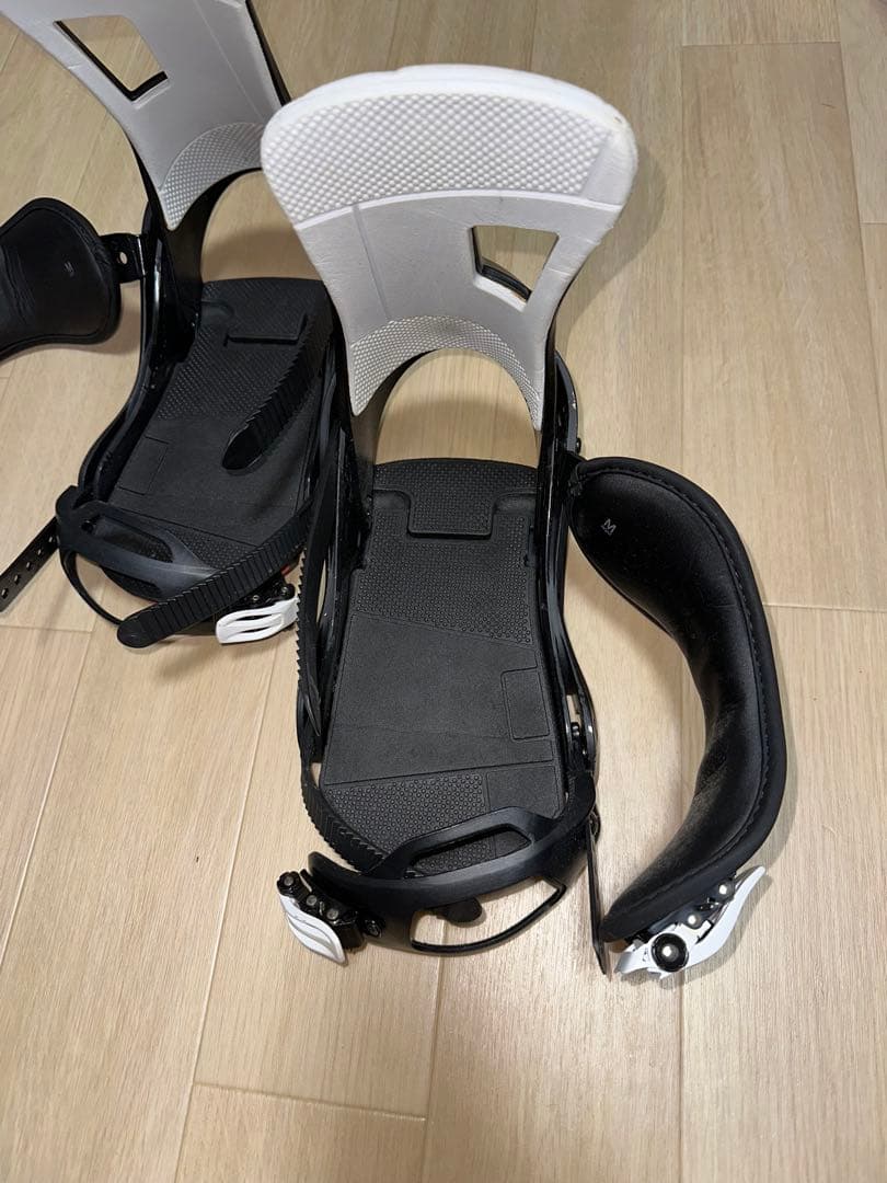 BurtonFREESTYLERe:FlexメンズNightfall