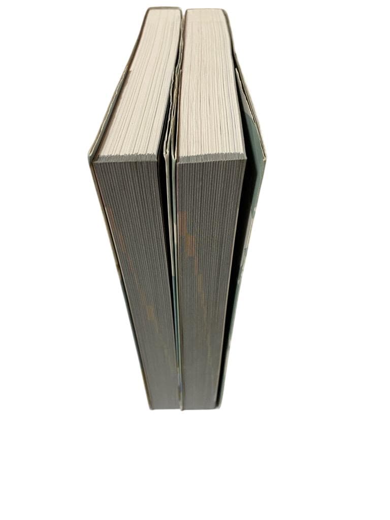 【匿名配送】村瀬のゼロからわかる地理B 系統地理編＆地誌　2点セット