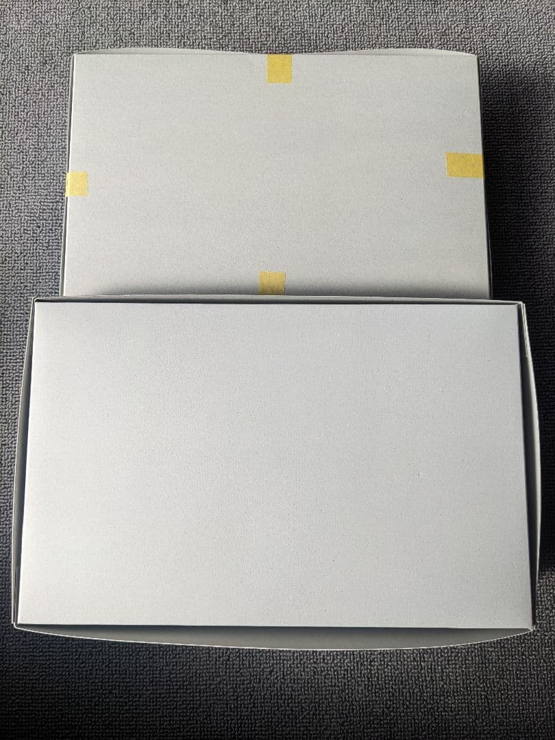 RG　ウイングガンダムゼロ　軍警ザク