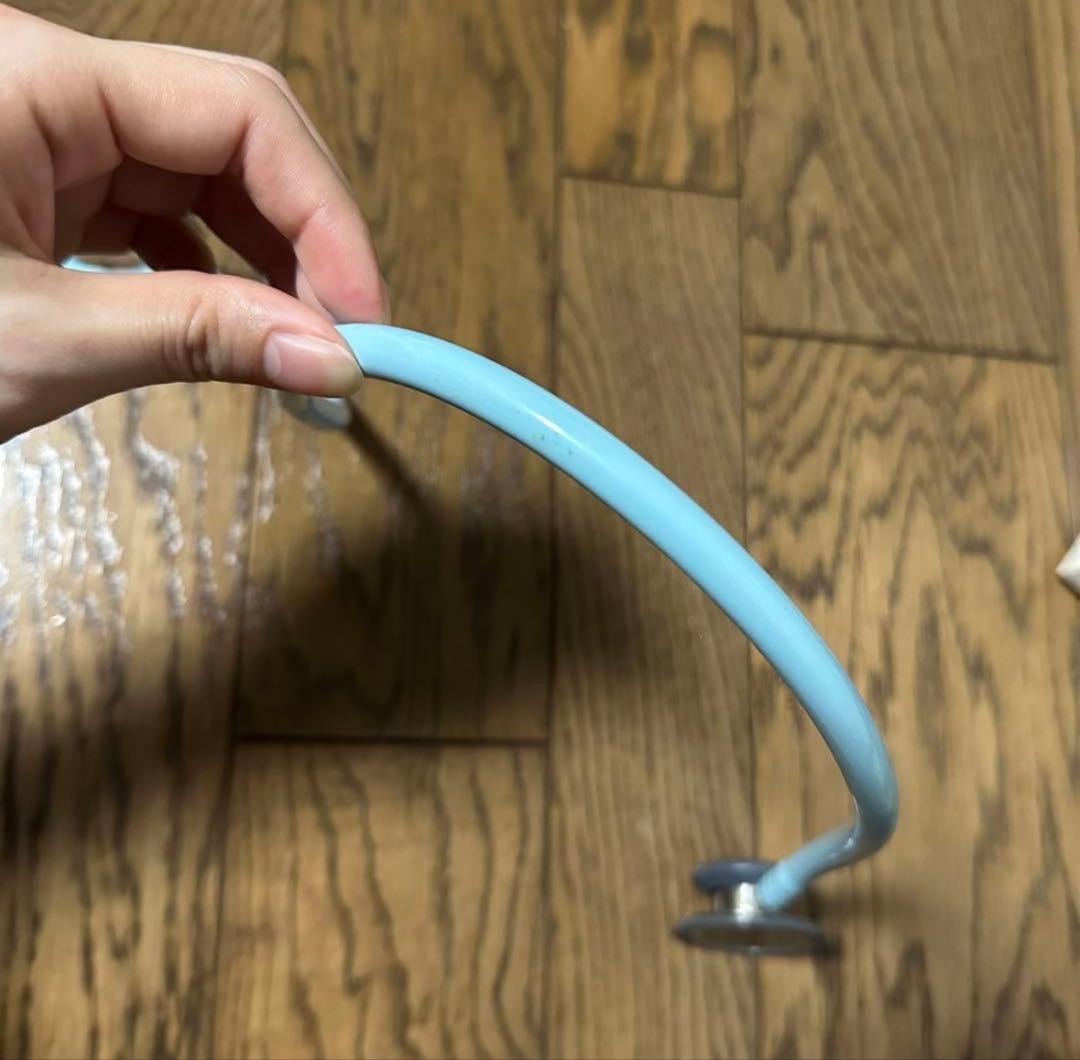 Littmann リットマン Classic II S.E. 聴診器 説明書付