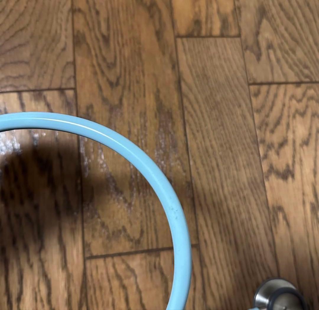 Littmann リットマン Classic II S.E. 聴診器 説明書付