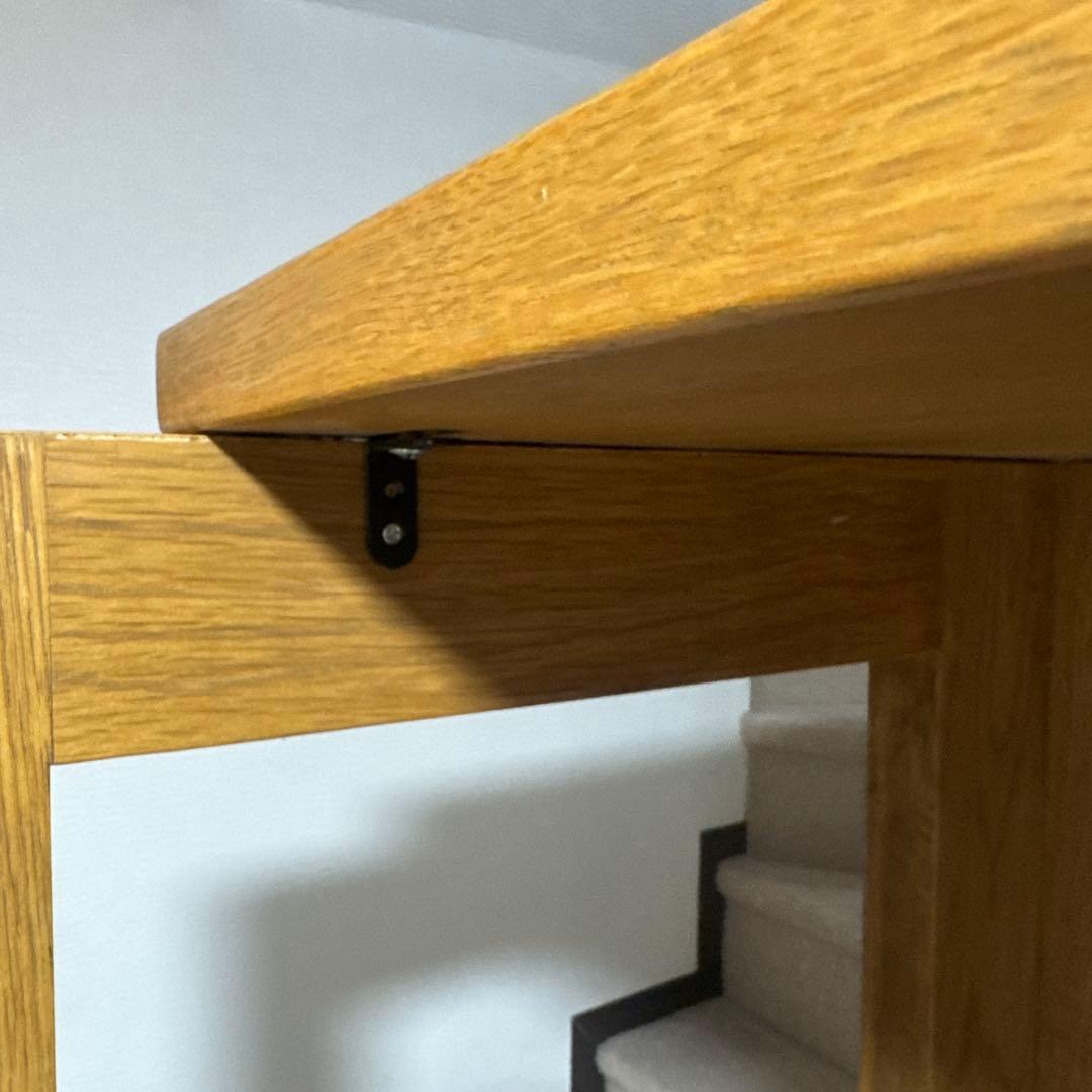 2人掛け・3人掛けソファ ACME Furniture CORONADO SOFA 2P