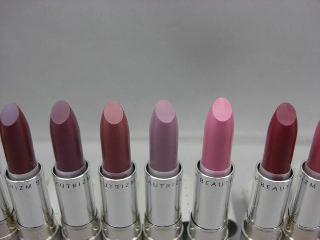 未使用ソニーCPラボラトリーズビュートリズムリップスティック16本セット