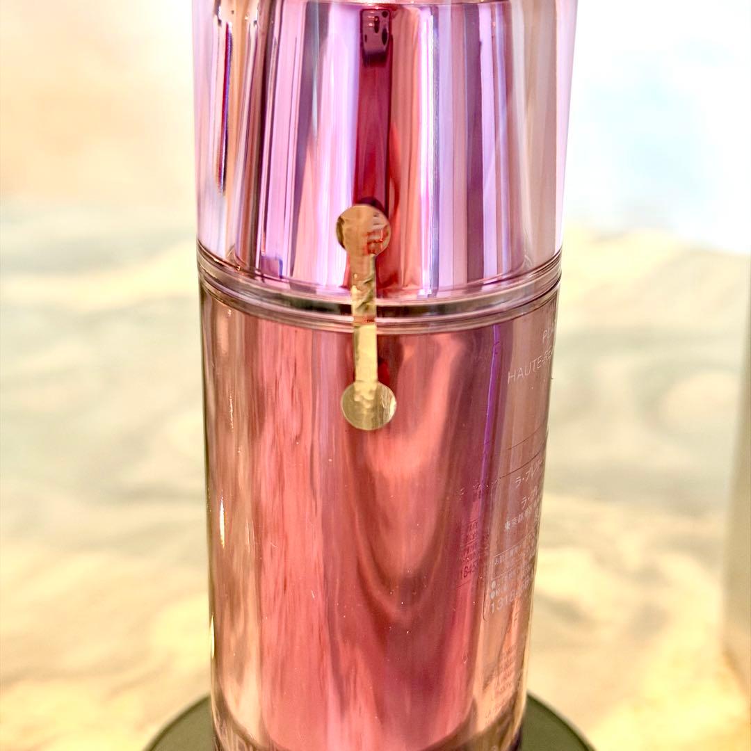 ラ・プレリー　PTレア　HR エレクシア〈美容液〉　30ml ラ・プレリー