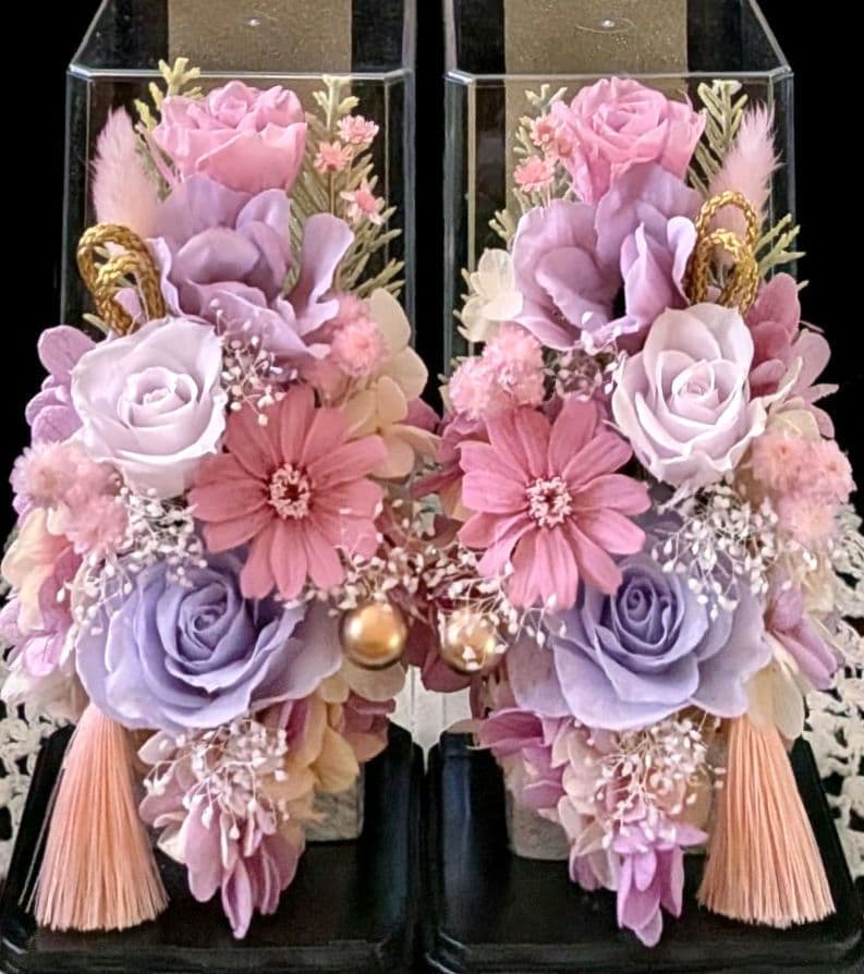 いせゆ様 リクエスト 2点 まとめ商品